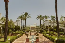 Image 6 thumb