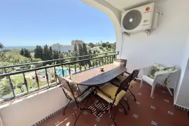 Image 4 thumb