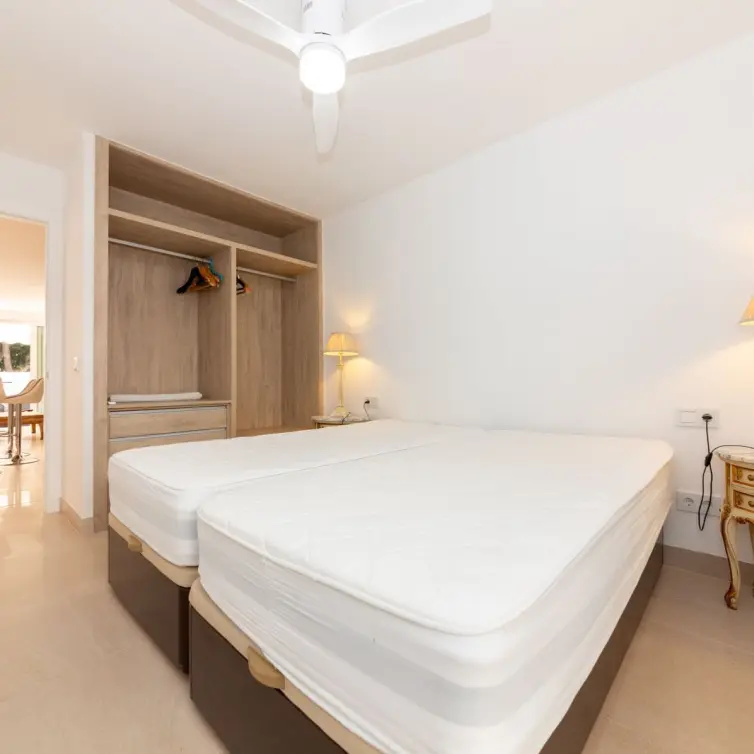 Sale of townhouse in Nueva Andalucía