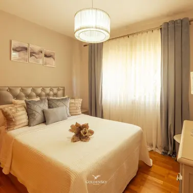 Venta de apartamento en planta baja en Estepona