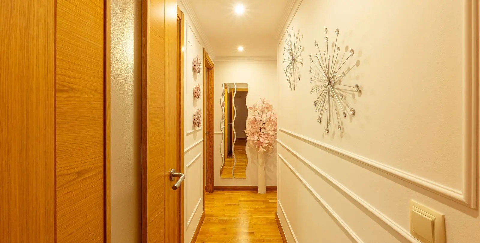 Sale of ground floor apartment in Estepona 17
