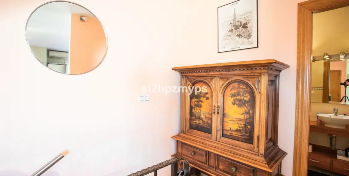 Venta de villa independiente en Torrox 14