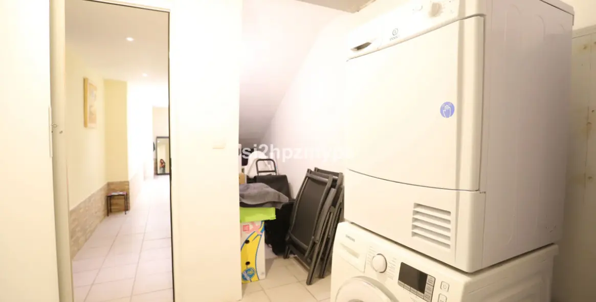 Venta de villa independiente en Torrox 28