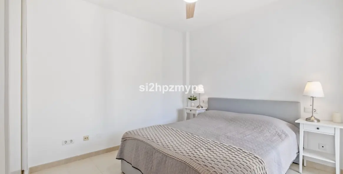 Sale of detached villa in Torrox 15