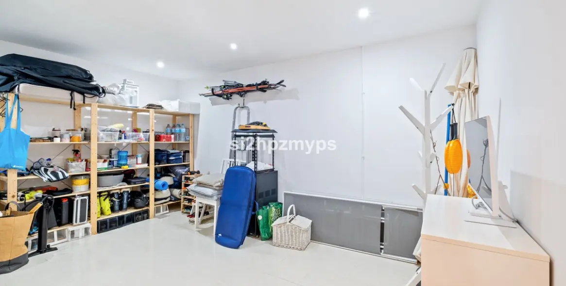 Sale of detached villa in Torrox 32