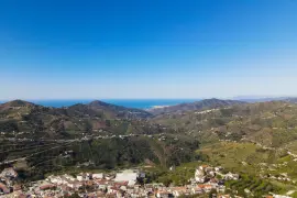 Image 6 thumb