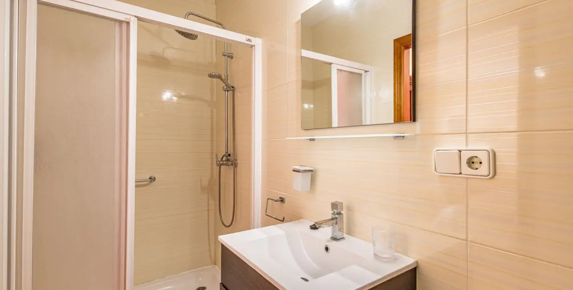 Sale of detached villa in Cómpeta 73