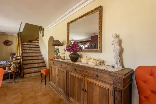 Image 31 thumb