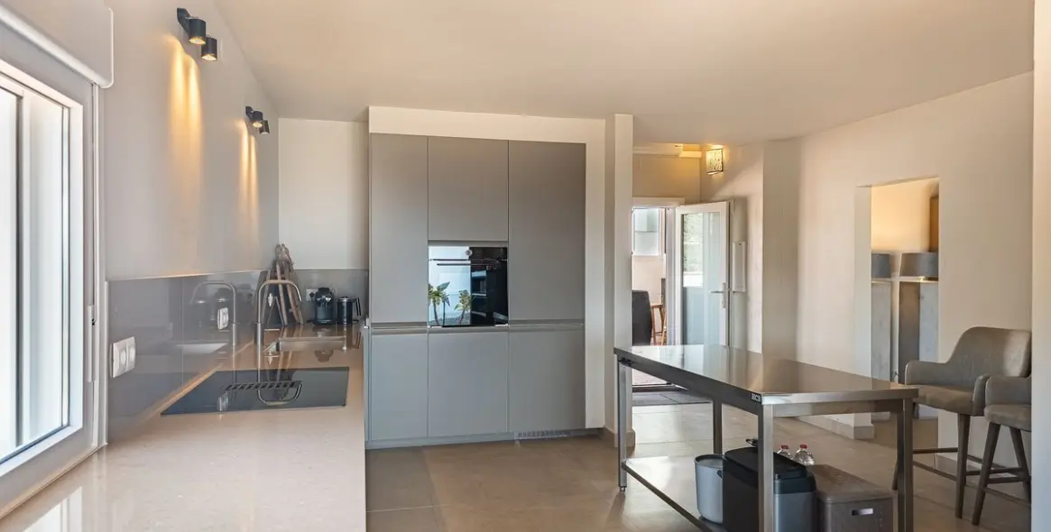 Sale of detached villa in Cómpeta 40