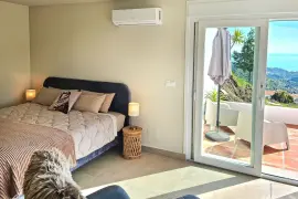Image 88 thumb