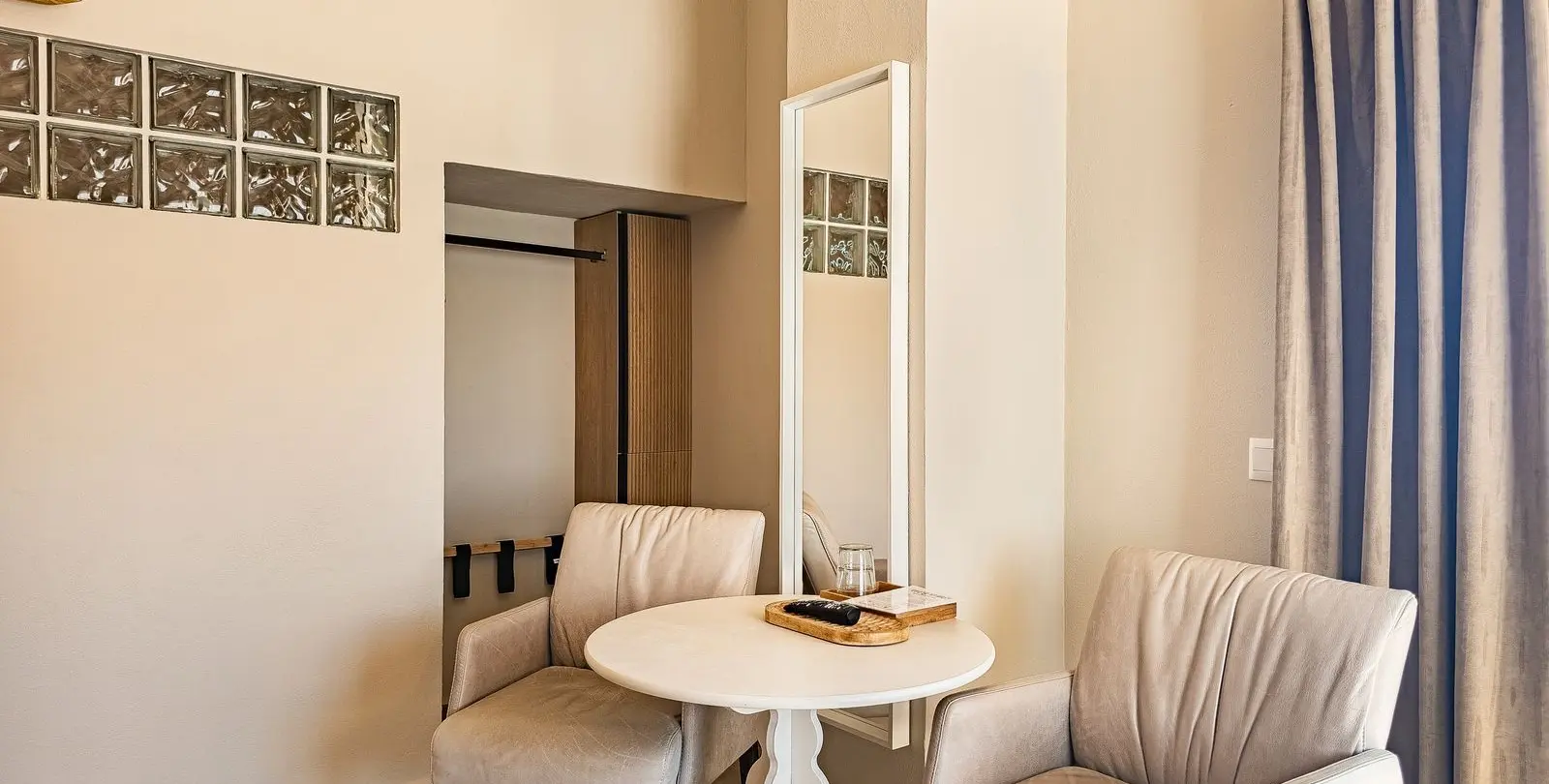 Venta de villa independiente en Cómpeta 65