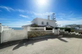 Image 7 thumb