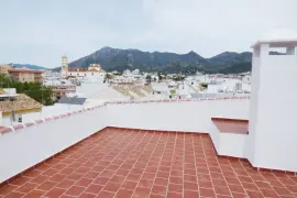 Image 7 thumb
