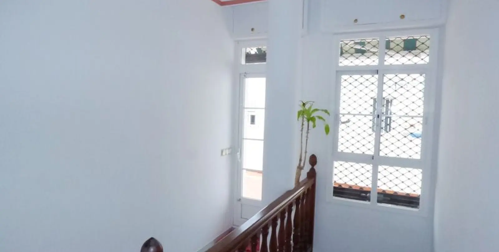 Long-term rent of townhouse in Marbella 13