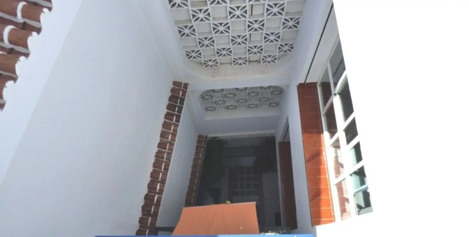 Long-term rent of townhouse in Marbella 31