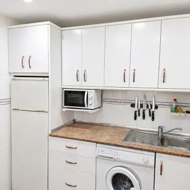 Venta de dúplex en Marbella