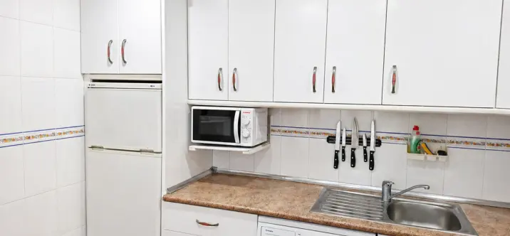 Venta de dúplex en Marbella 3