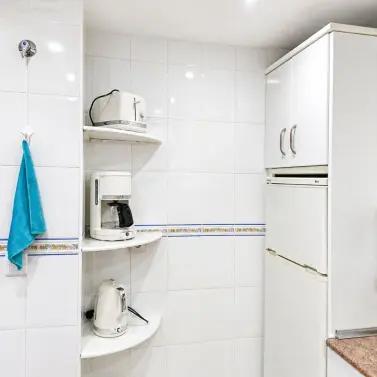 Venta de dúplex en Marbella