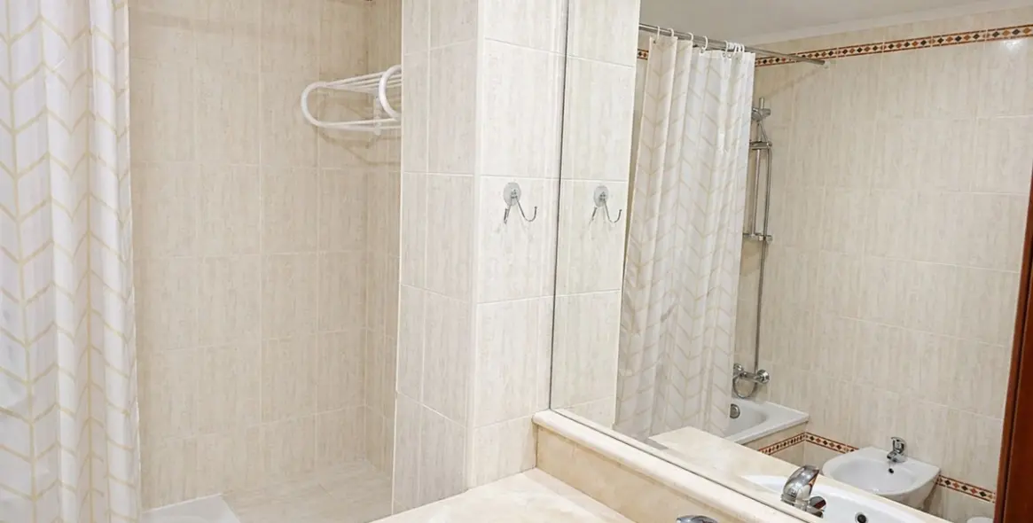 Sale of duplex in Marbella 9