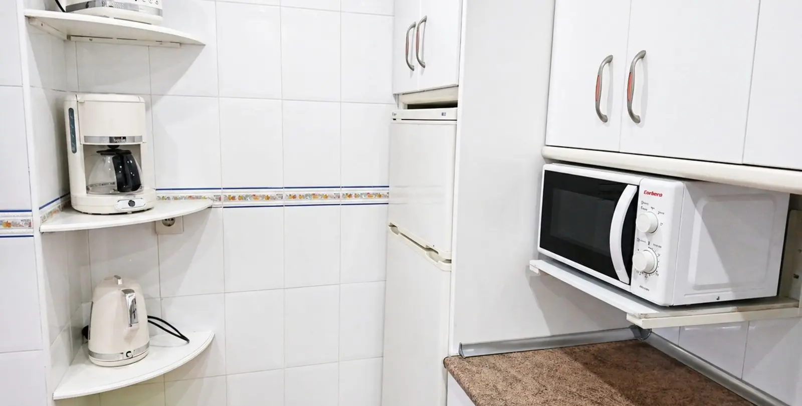 Sale of duplex in Marbella 2