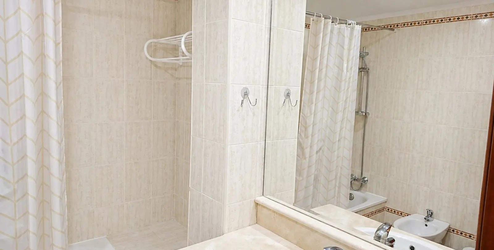 Sale of duplex in Marbella 9