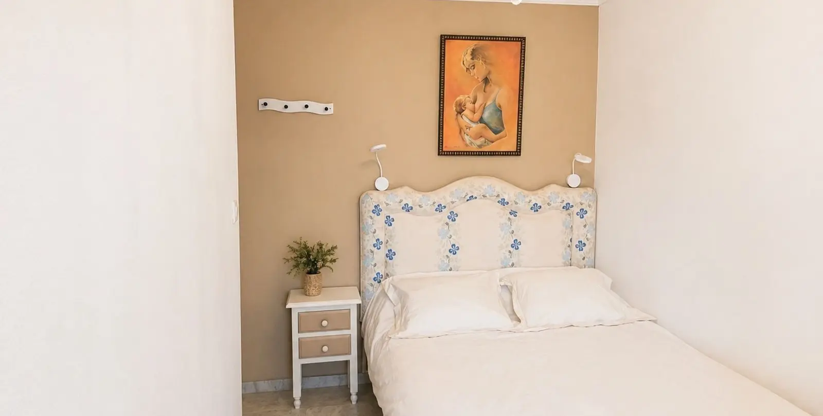 Sale of duplex in Marbella 13