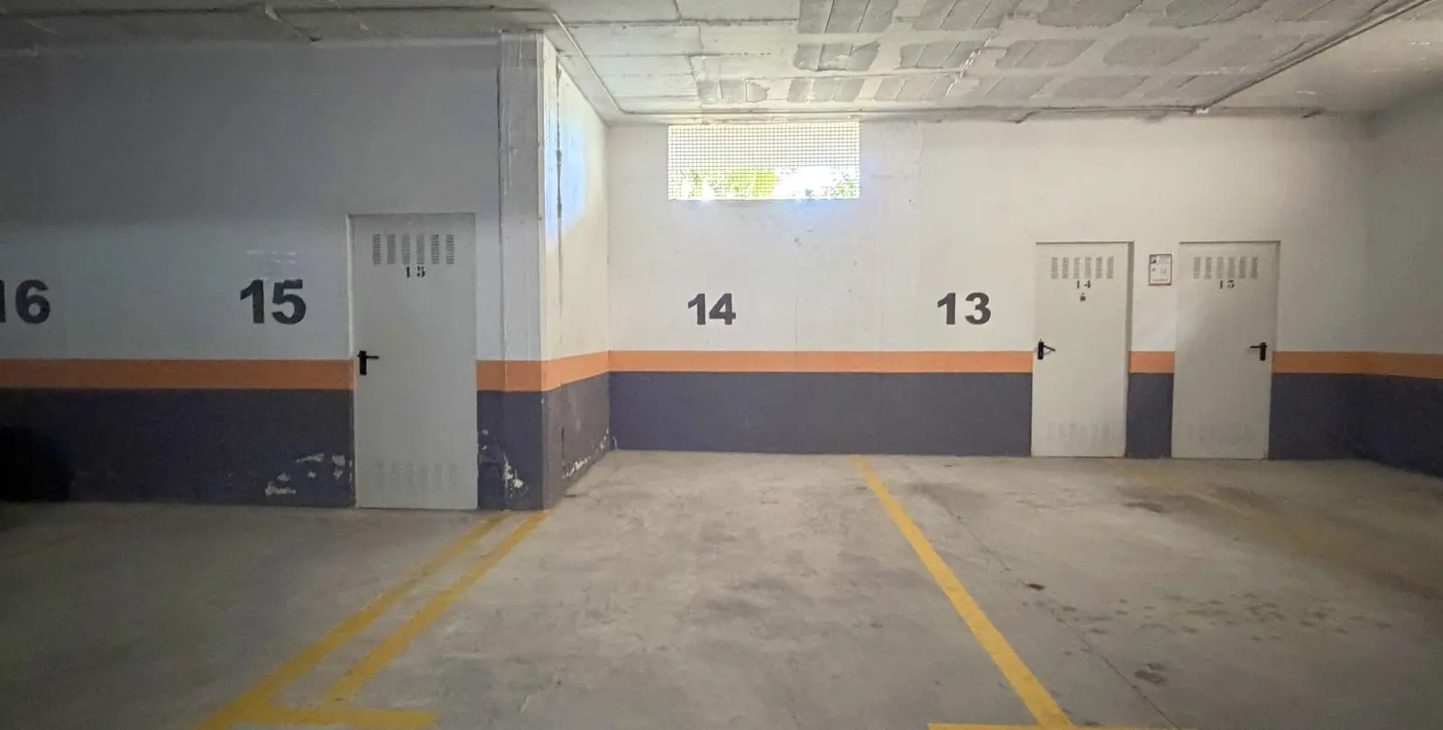 Venta de ático en La Duquesa 27
