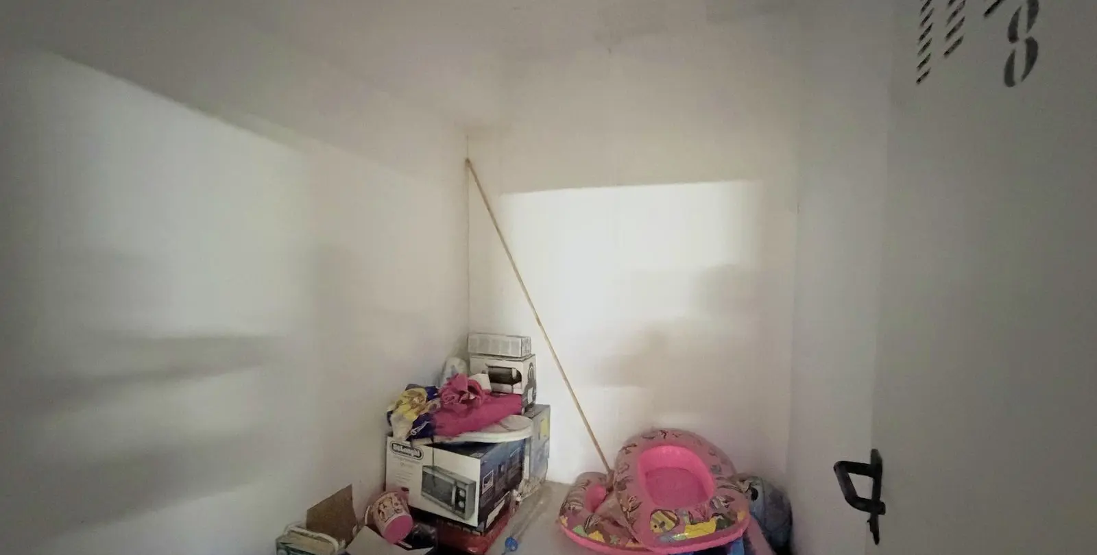 Venta de ático en La Duquesa 28