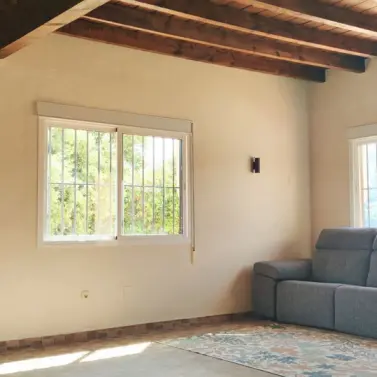Sale of finca - cortijo in Alhaurín el Grande