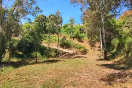 Image 5 thumb