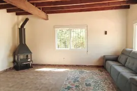 Image 6 thumb