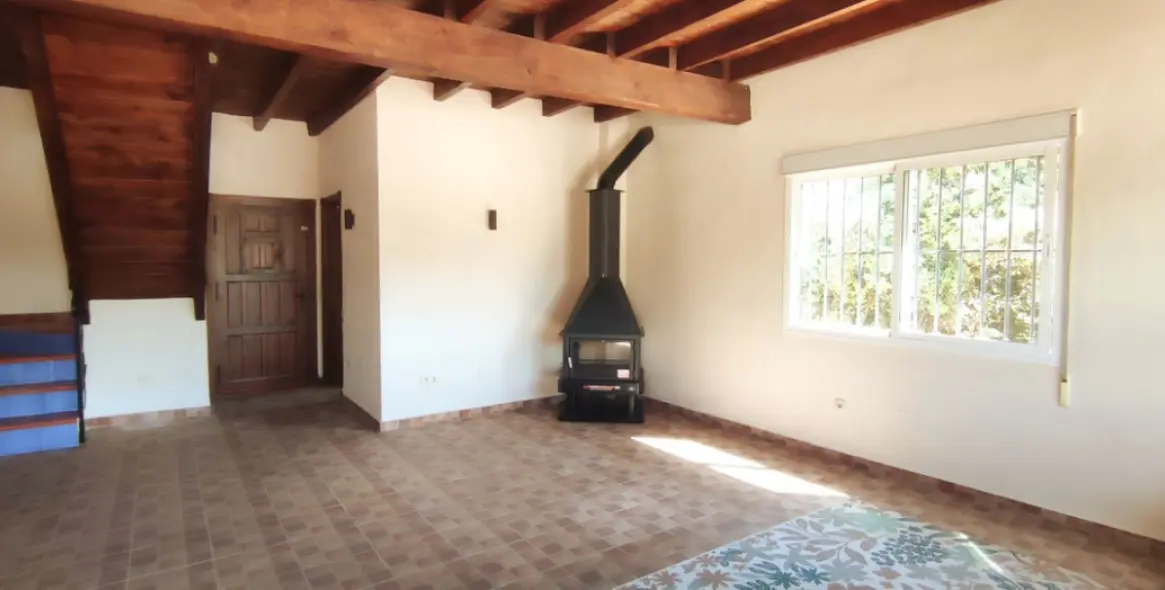 Sale of finca - cortijo in Alhaurín el Grande 11
