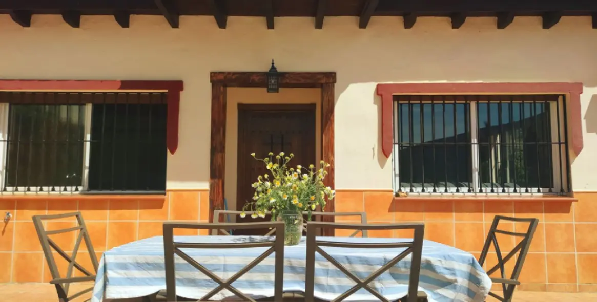 Sale of finca - cortijo in Alhaurín el Grande 31