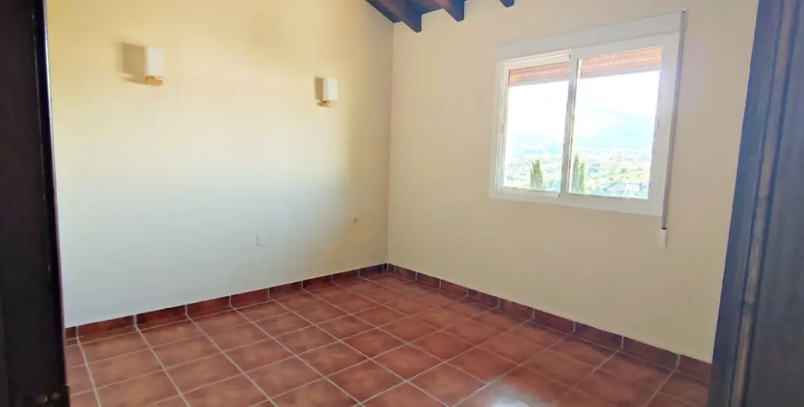 Sale of finca - cortijo in Alhaurín el Grande 38