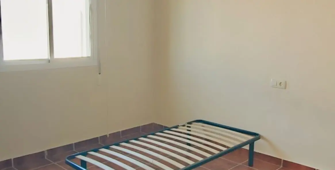 Sale of finca - cortijo in Alhaurín el Grande 44