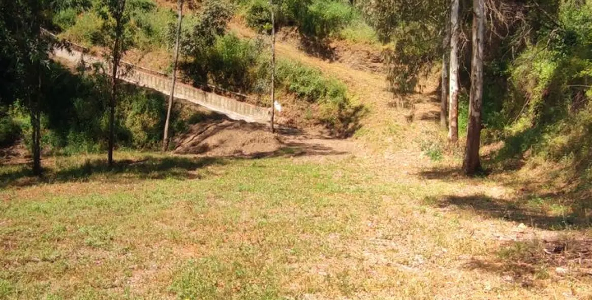 Sale of finca - cortijo in Alhaurín el Grande 48