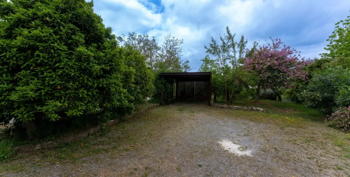 Sale of finca - cortijo in Alhaurín el Grande 63