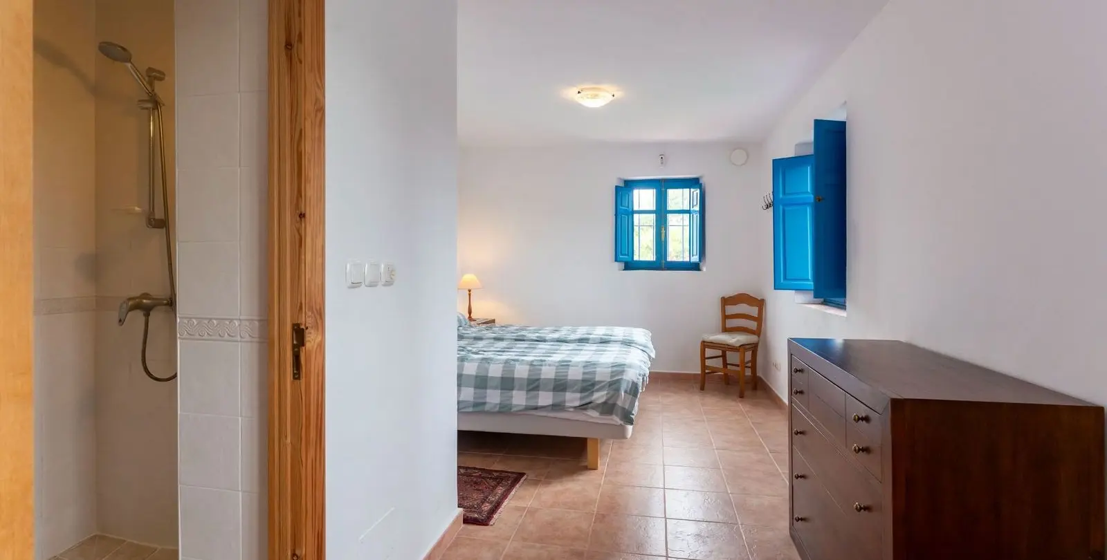 Sale of finca - cortijo in Alhaurín el Grande 13