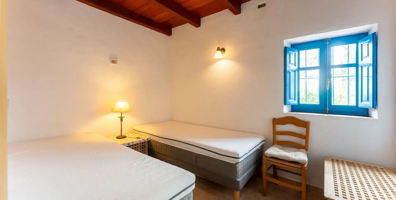 Sale of finca - cortijo in Alhaurín el Grande 18