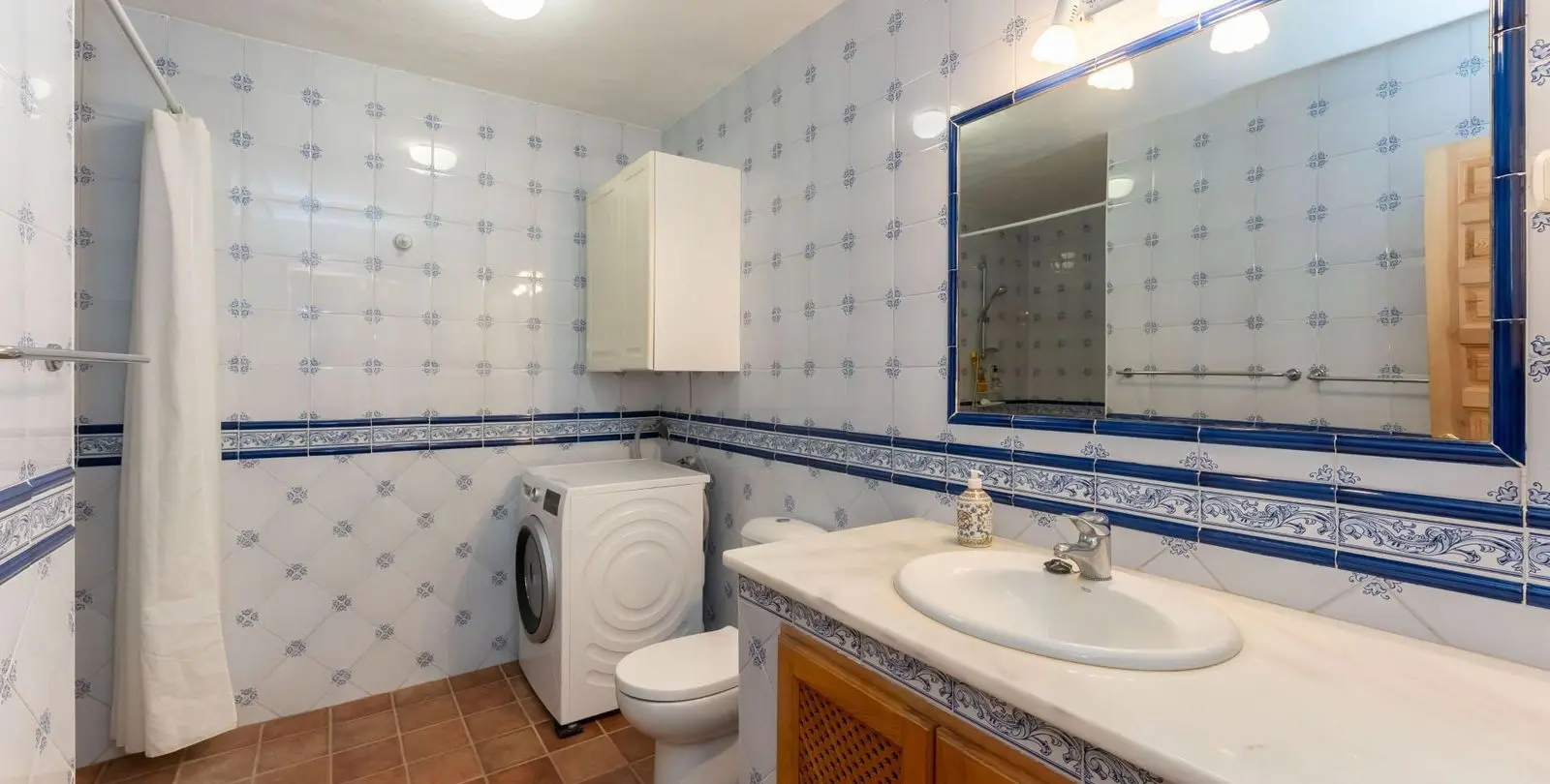 Sale of finca - cortijo in Alhaurín el Grande 22