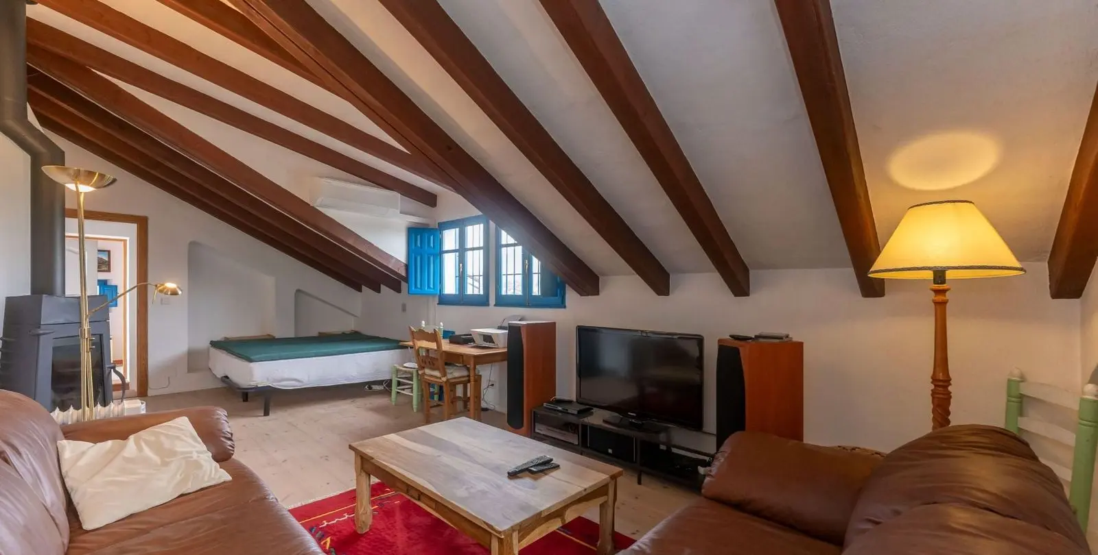 Sale of finca - cortijo in Alhaurín el Grande 28