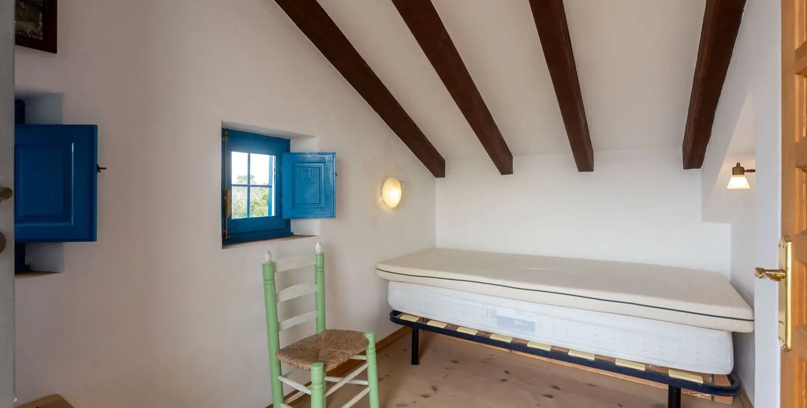 Sale of finca - cortijo in Alhaurín el Grande 29