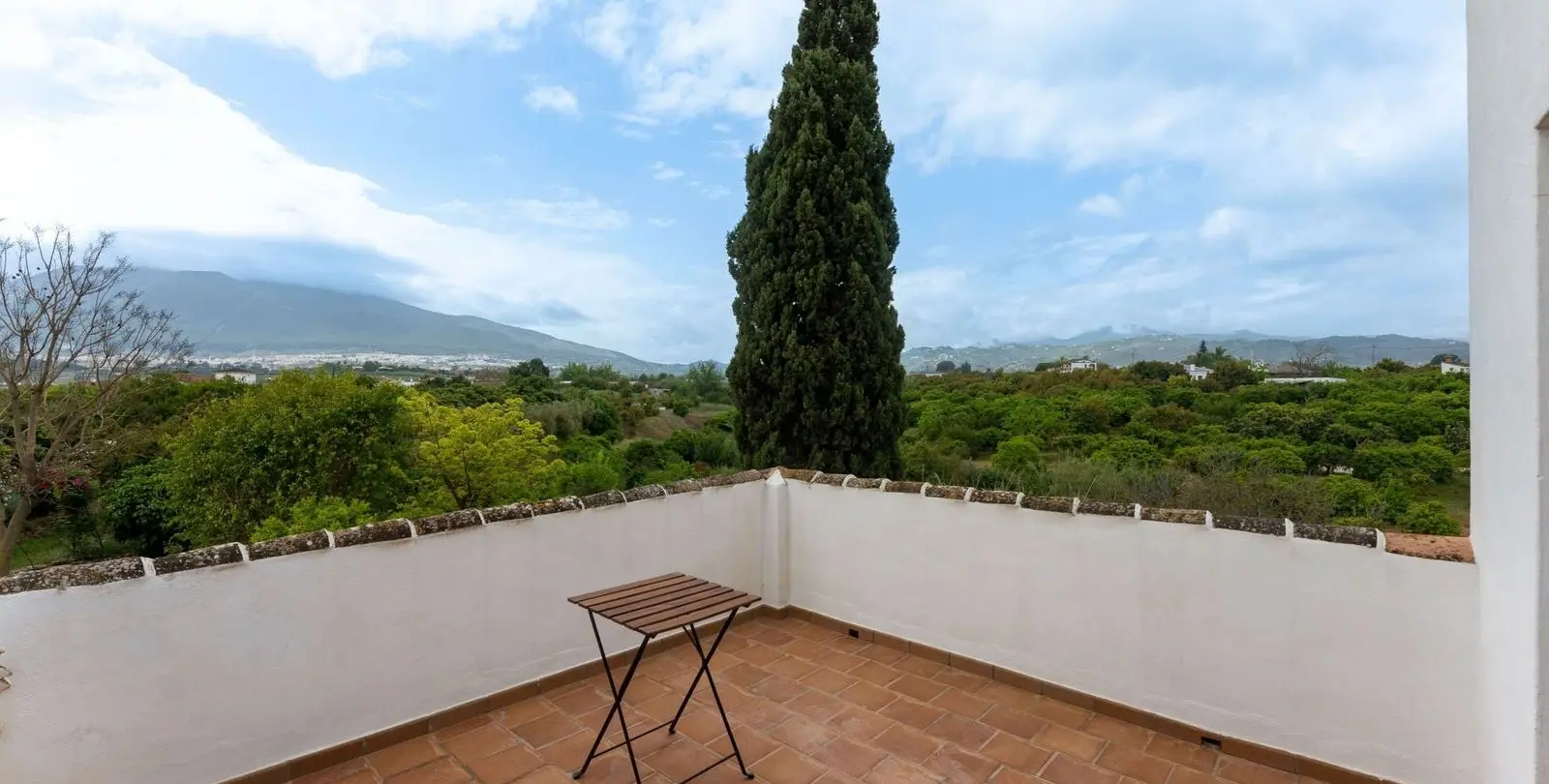 Sale of finca - cortijo in Alhaurín el Grande 31