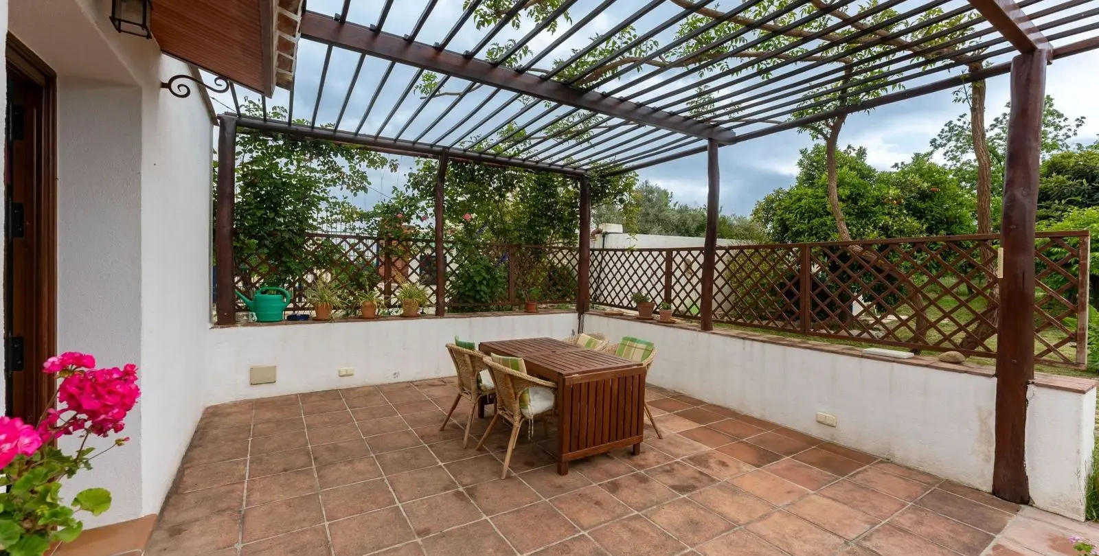 Sale of finca - cortijo in Alhaurín el Grande 35