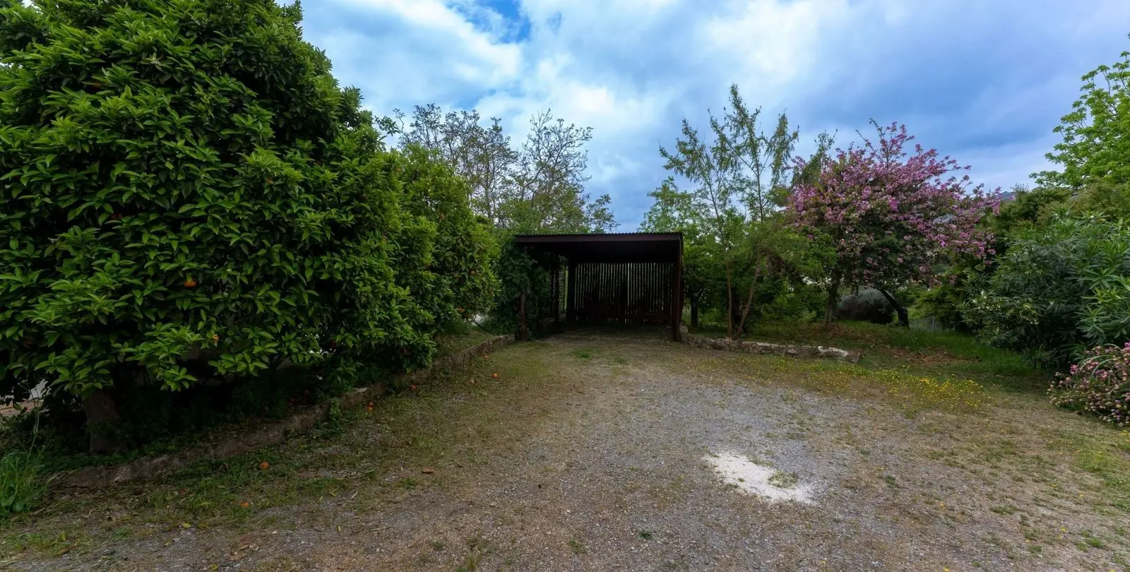 Sale of finca - cortijo in Alhaurín el Grande 47