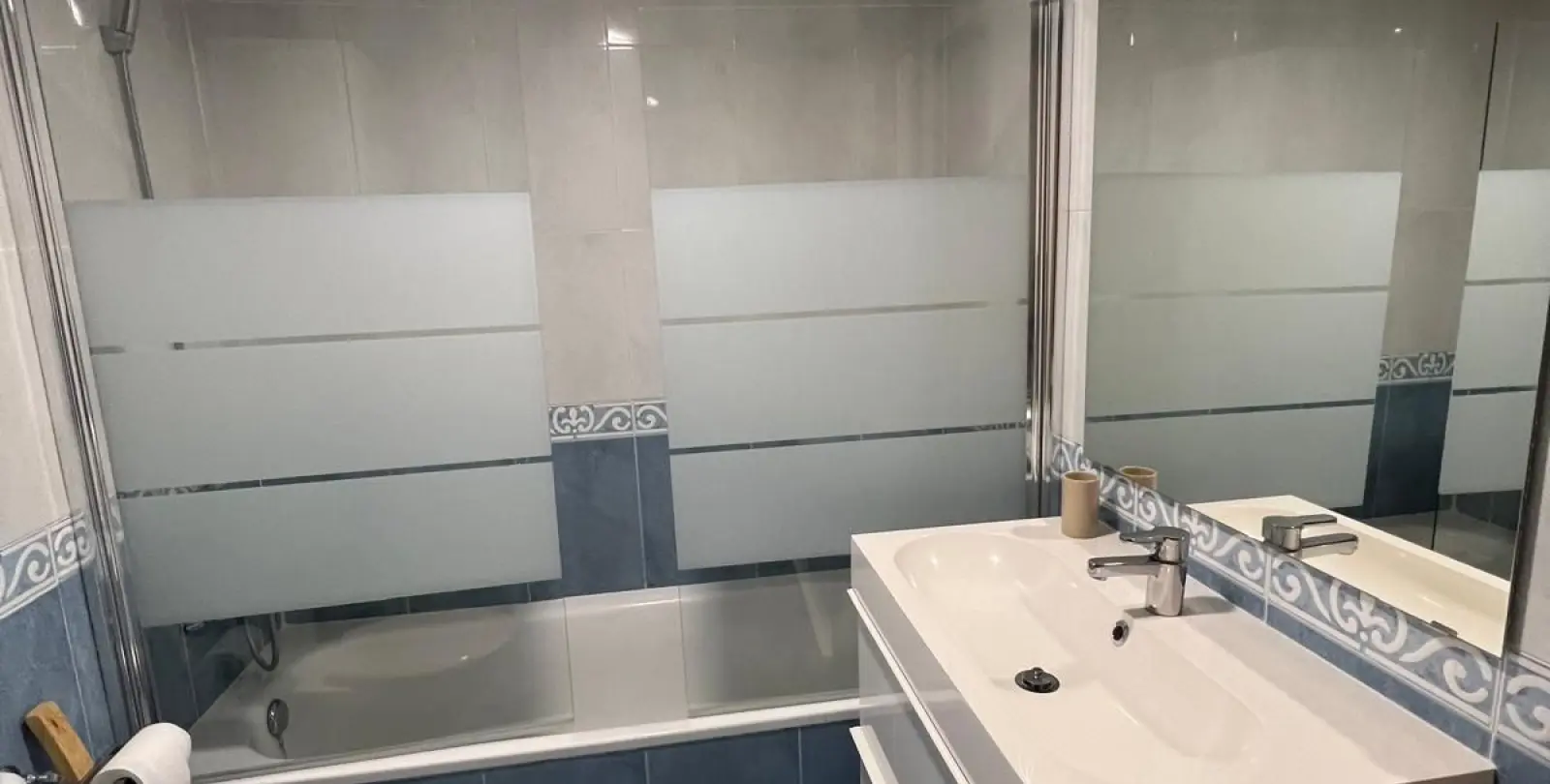 Venta de apartamento en planta media en San Pedro de Alcántara 15