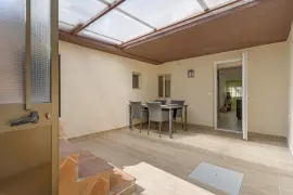 Image 4 thumb