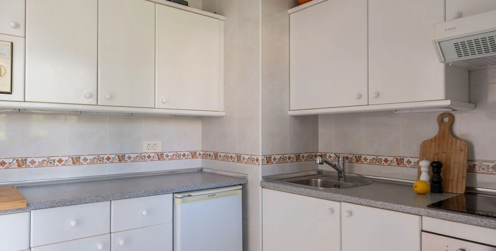 Venta de ático en Nueva Andalucía 18