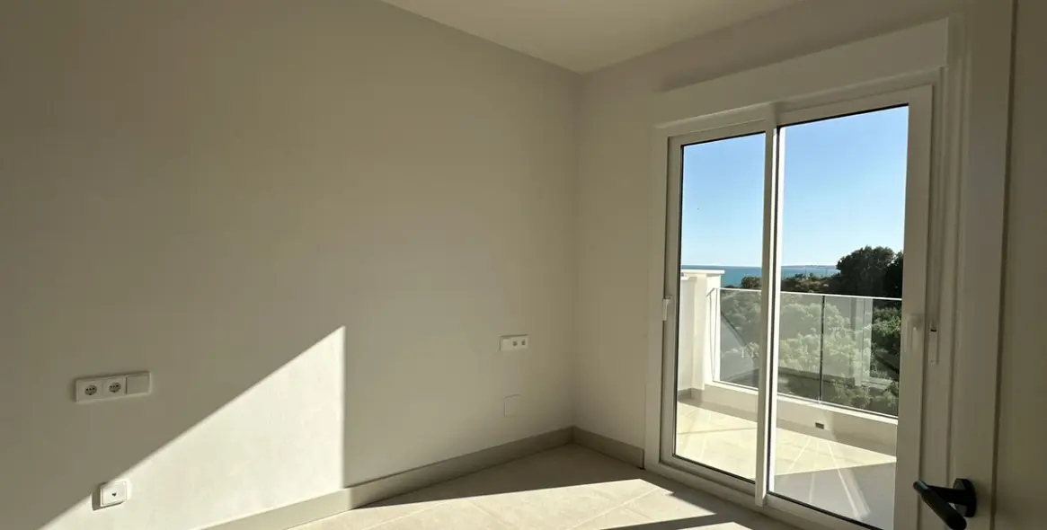 Продажа таунхауса в Torrequebrada 51