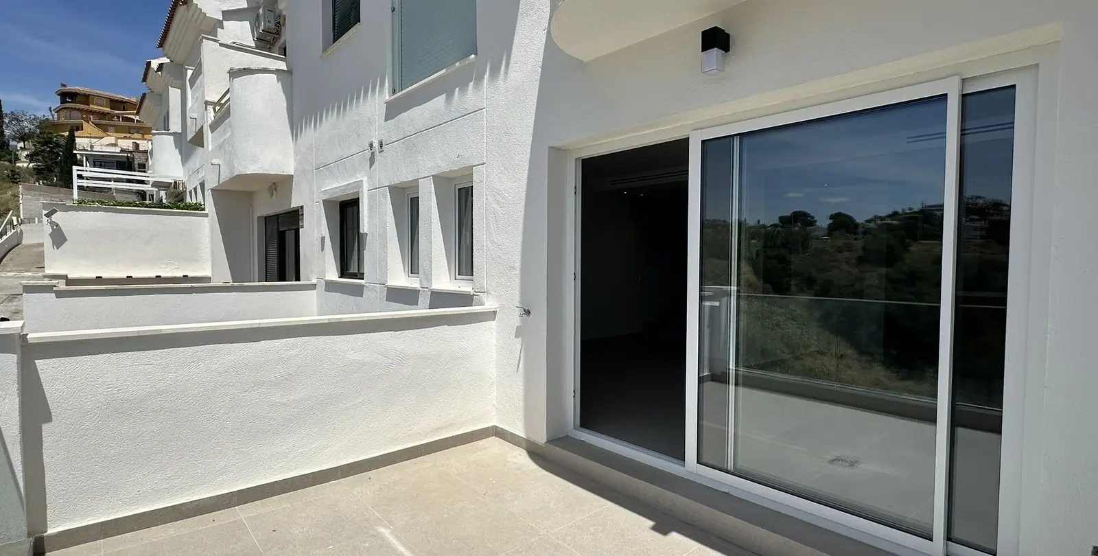 Venta de adosado en Torrequebrada 6